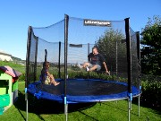 309  trampoline with Jill.JPG